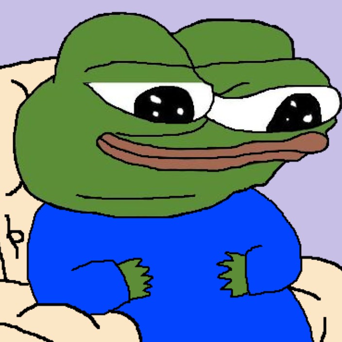 smegmafarmer.eth Ethereum Name Service (ENS and .eth domain) PFP