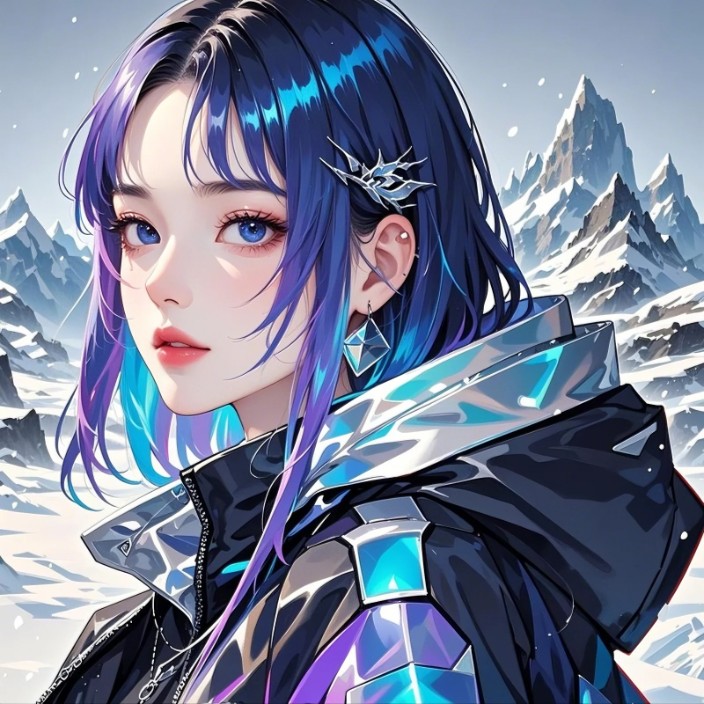 smellwind.lens Lens social identity (.lens handle) PFP