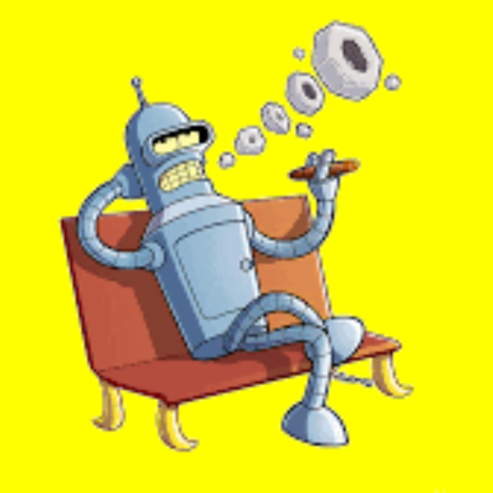 smetor.eth Ethereum Name Service (ENS and .eth domain) PFP