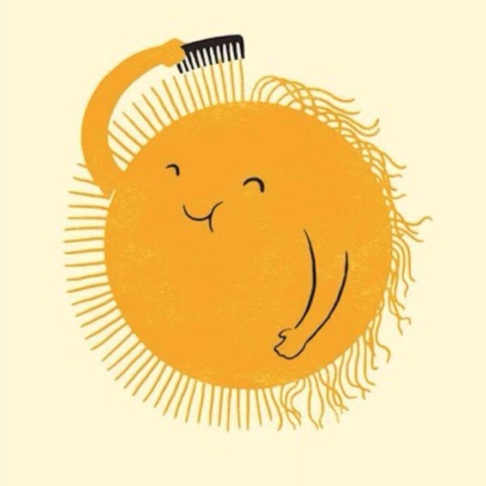 smile86.eth Ethereum Name Service (ENS and .eth domain) PFP