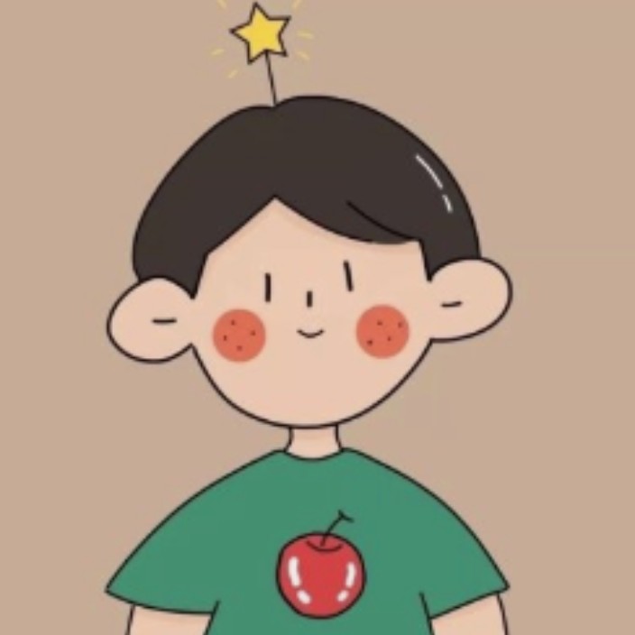 smileboy.eth Ethereum Name Service (ENS and .eth domain) PFP