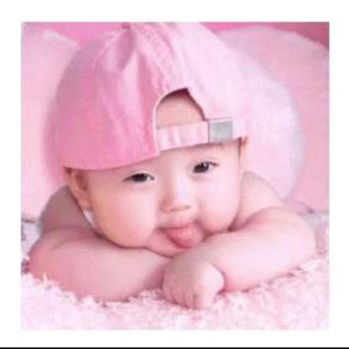 smilegen.eth Ethereum Name Service (ENS and .eth domain) PFP