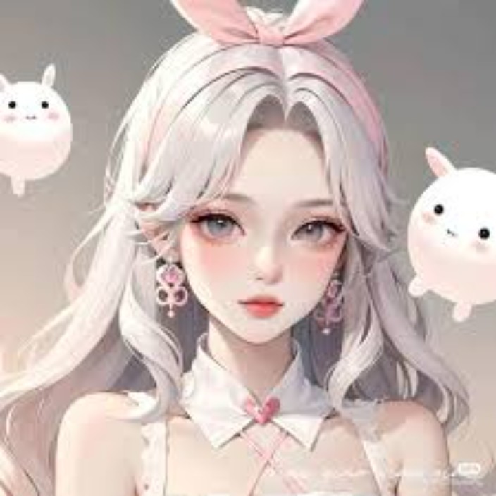 smilestearsofallmylife.eth Ethereum Name Service (ENS and .eth domain) PFP