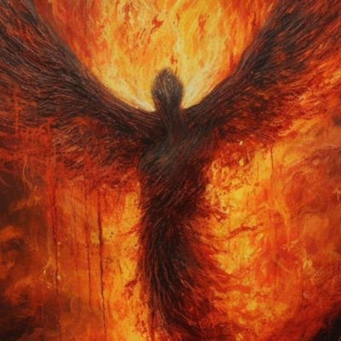 smileycapital.eth Ethereum Name Service (ENS and .eth domain) PFP