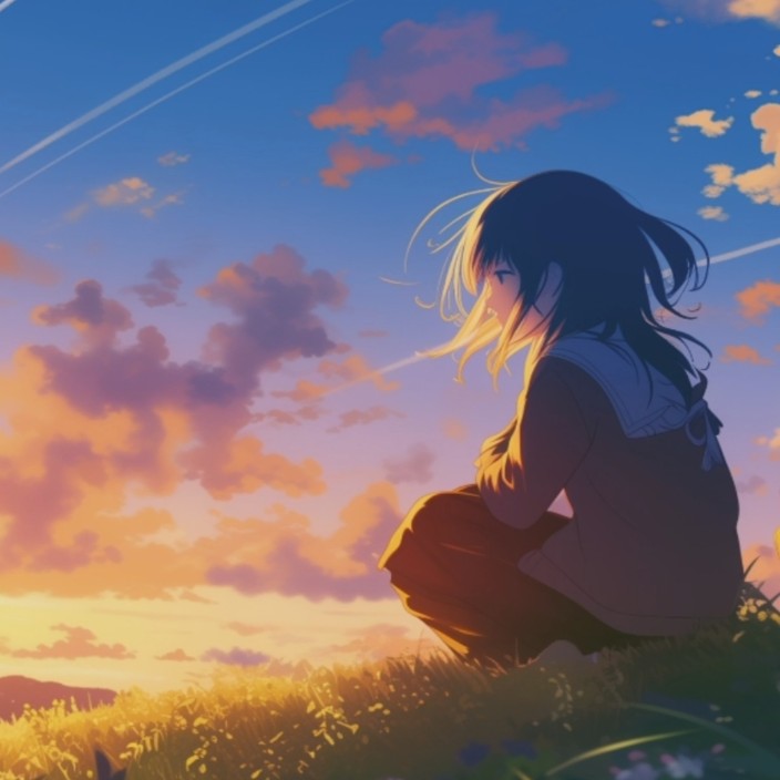 smisland.eth Ethereum Name Service (ENS and .eth domain) PFP