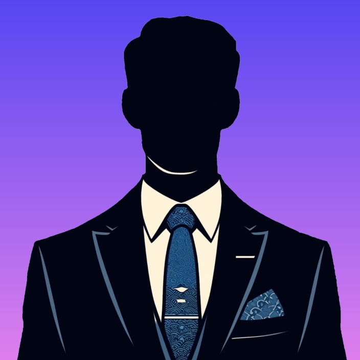 Reon Franklyn (smith.cash) Ethereum Name Service (ENS and .eth domain) PFP
