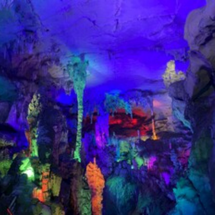 smith0.eth Ethereum Name Service (ENS and .eth domain) PFP