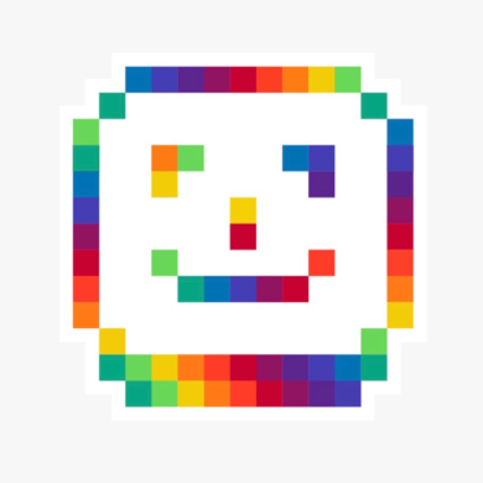 Graham Smith (smithographic.eth) Ethereum Name Service (ENS and .eth domain) PFP