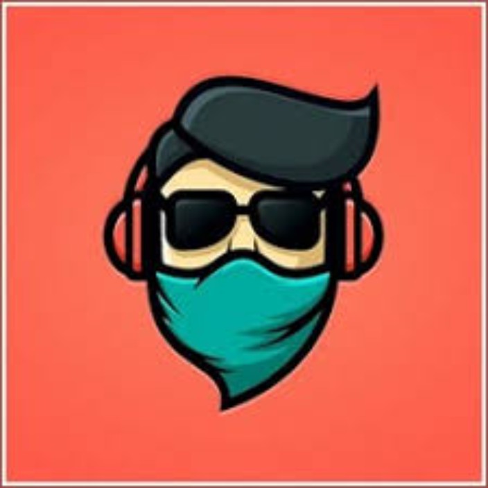 smithstacy.eth Ethereum Name Service (ENS and .eth domain) PFP