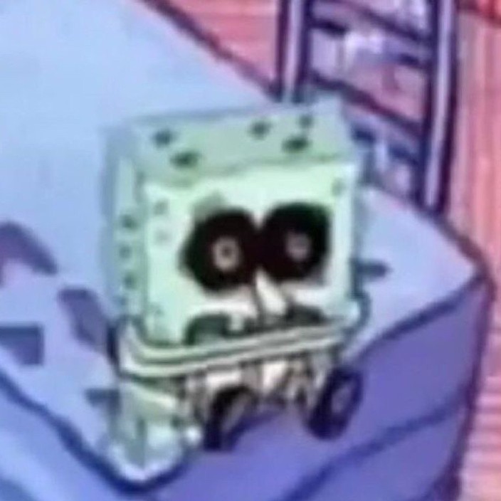 smoking-m.eth Ethereum Name Service (ENS and .eth domain) PFP