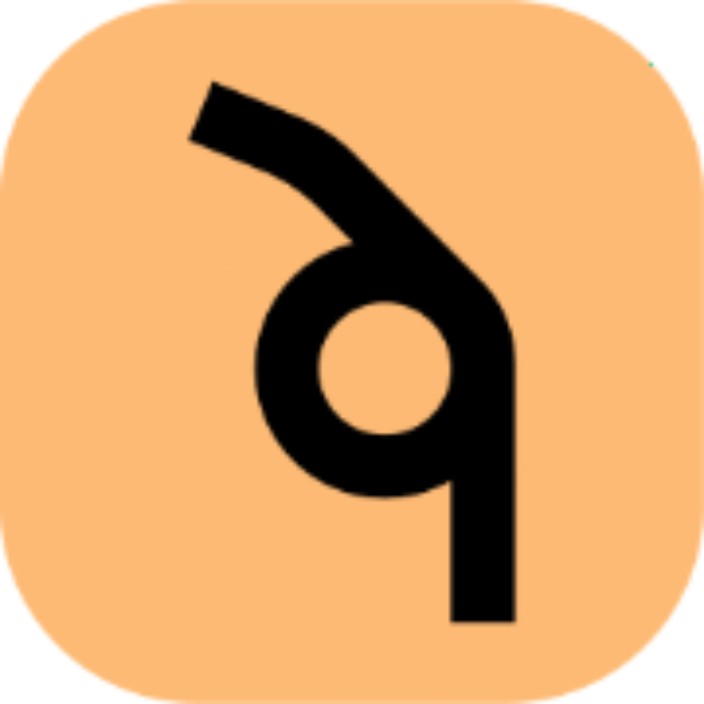 smolrefuel.eth Ethereum Name Service (ENS and .eth domain) PFP