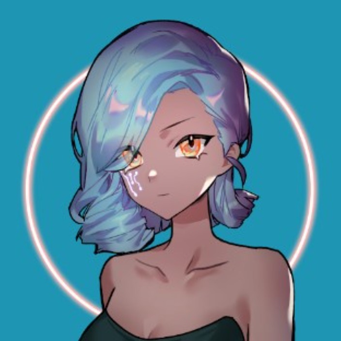 smprove.eth Ethereum Name Service (ENS and .eth domain) PFP