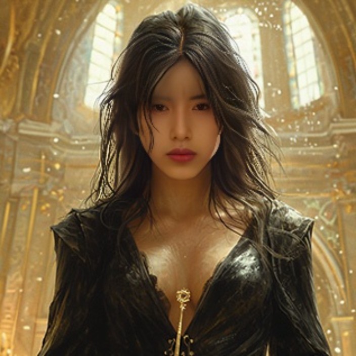 smsvip.eth Ethereum Name Service (ENS and .eth domain) PFP