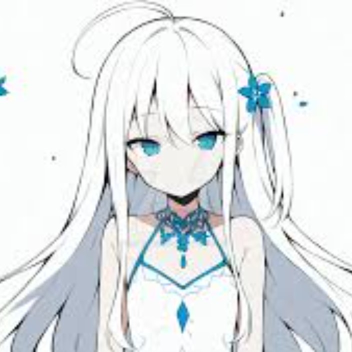 sn0wcrypt0.eth Ethereum Name Service (ENS and .eth domain) PFP