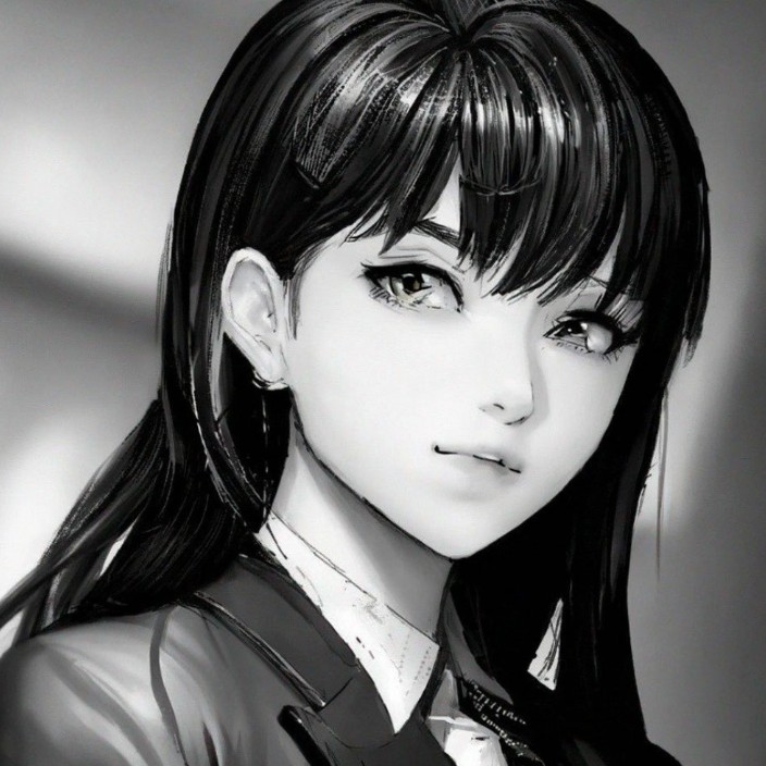 snackyy08.eth Ethereum Name Service (ENS and .eth domain) PFP