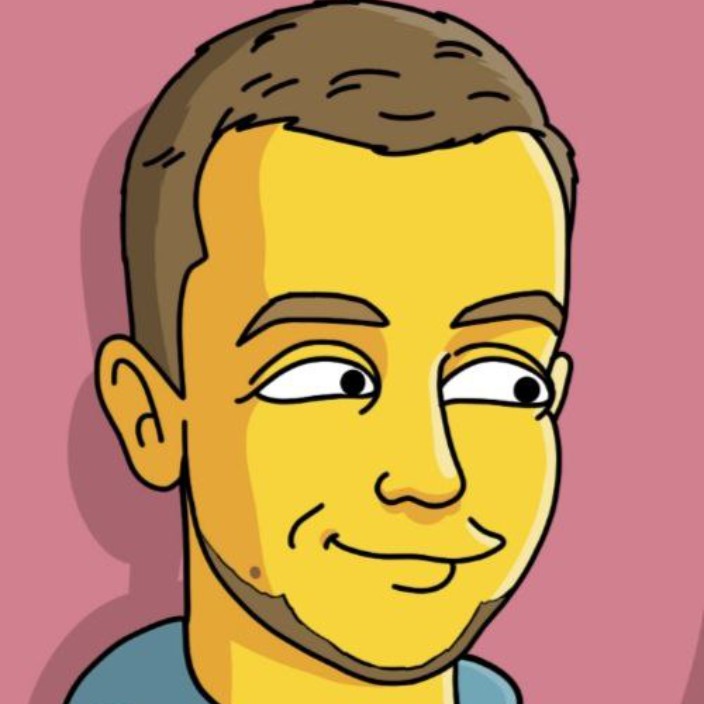 snaga.eth Ethereum Name Service (ENS and .eth domain) PFP