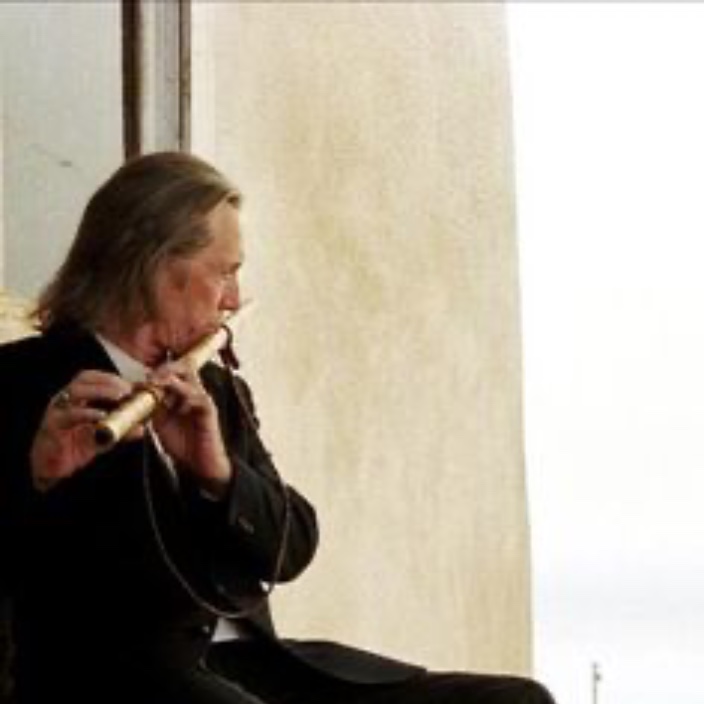 snake-charmer.eth Ethereum Name Service (ENS and .eth domain) PFP