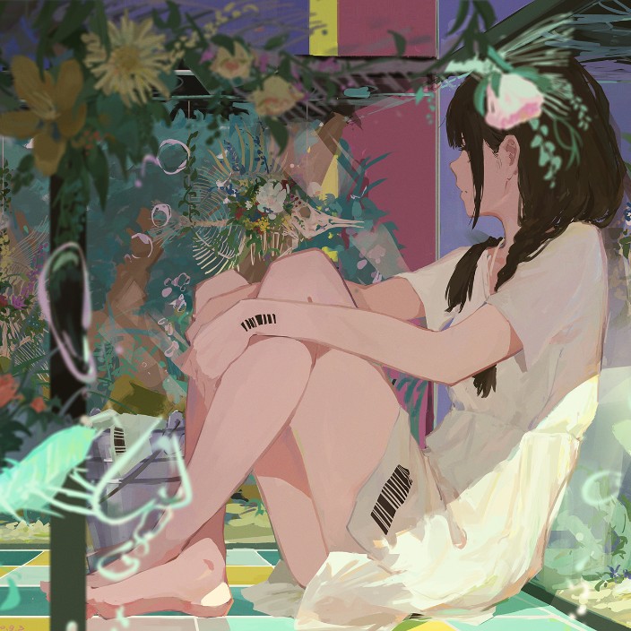 SNAKEV (snakev.lens) Lens social identity (.lens handle) PFP