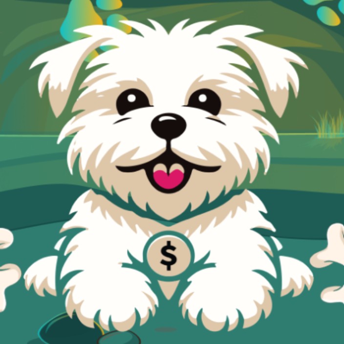 snaxinudeployer.eth Ethereum Name Service (ENS and .eth domain) PFP