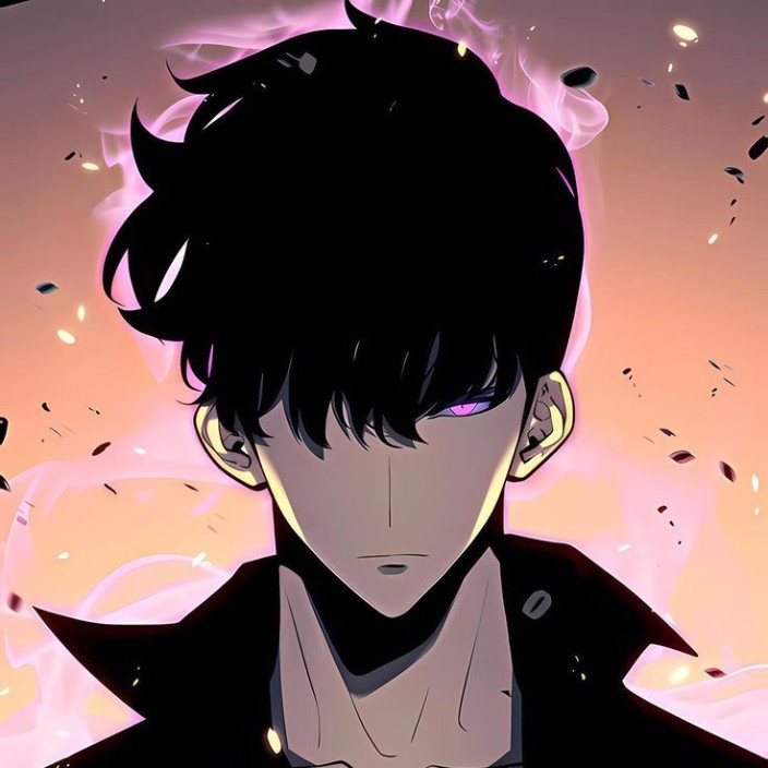 snealeye.eth Ethereum Name Service (ENS and .eth domain) PFP