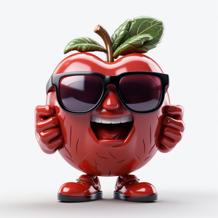 sned2.eth Ethereum Name Service (ENS and .eth domain) PFP