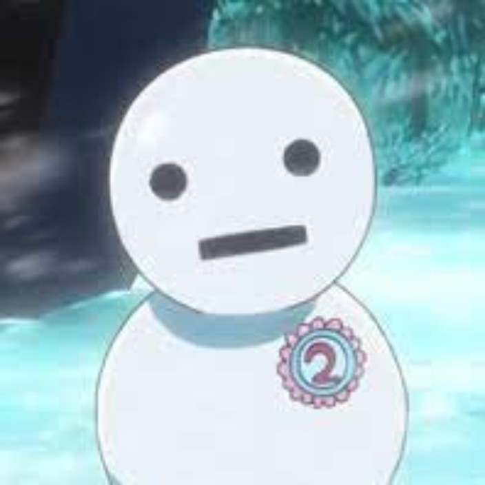 Snegovikov Michael (snegovik.lens) Lens social identity (.lens handle) PFP