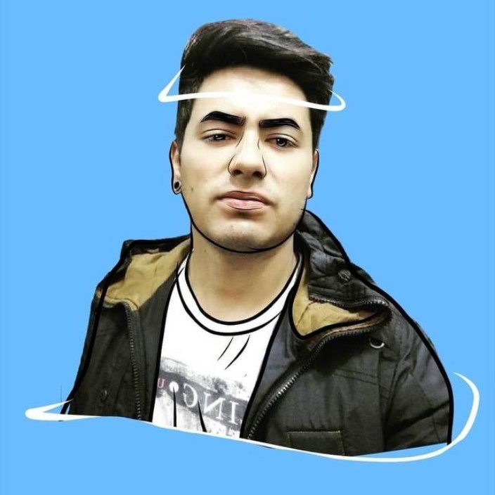 sneyder.linea.eth Linea Name Service (.linea.eth domains) based on ENS PFP