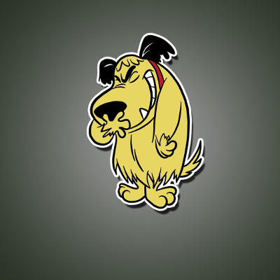 snigger.eth Ethereum Name Service (ENS and .eth domain) PFP