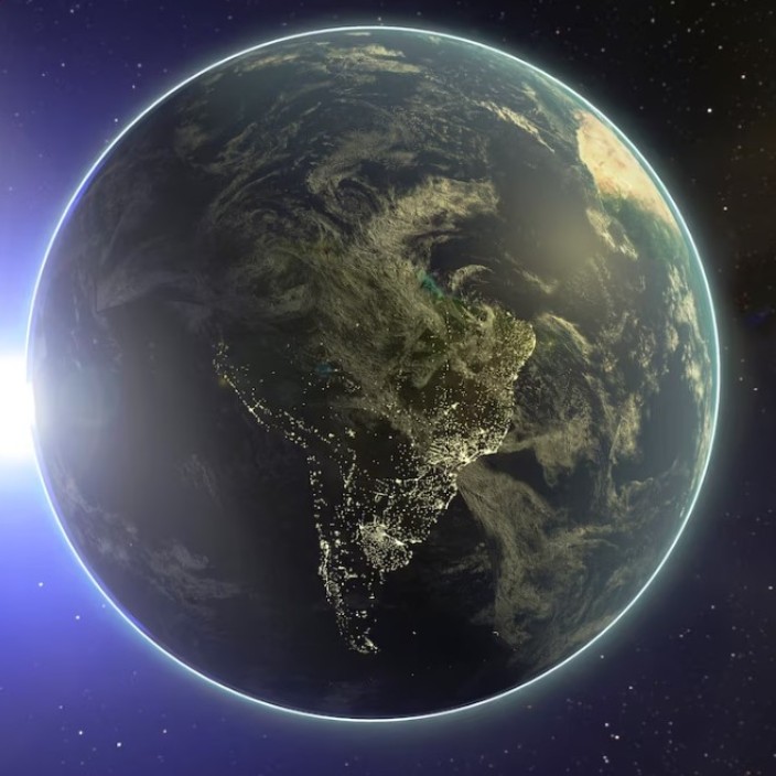 sniks.base.eth Basenames (.base.eth domains) based on ENS PFP