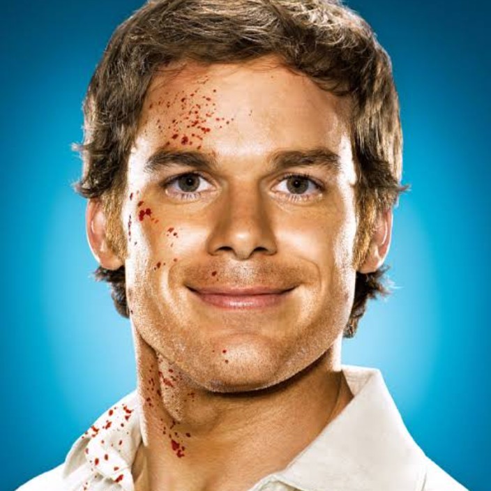 snitcher.eth Ethereum Name Service (ENS and .eth domain) PFP