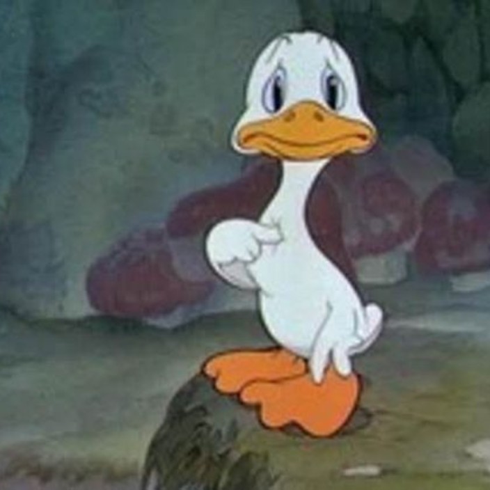 Snoopybc (snoopybc.lens) Lens social identity (.lens handle) PFP