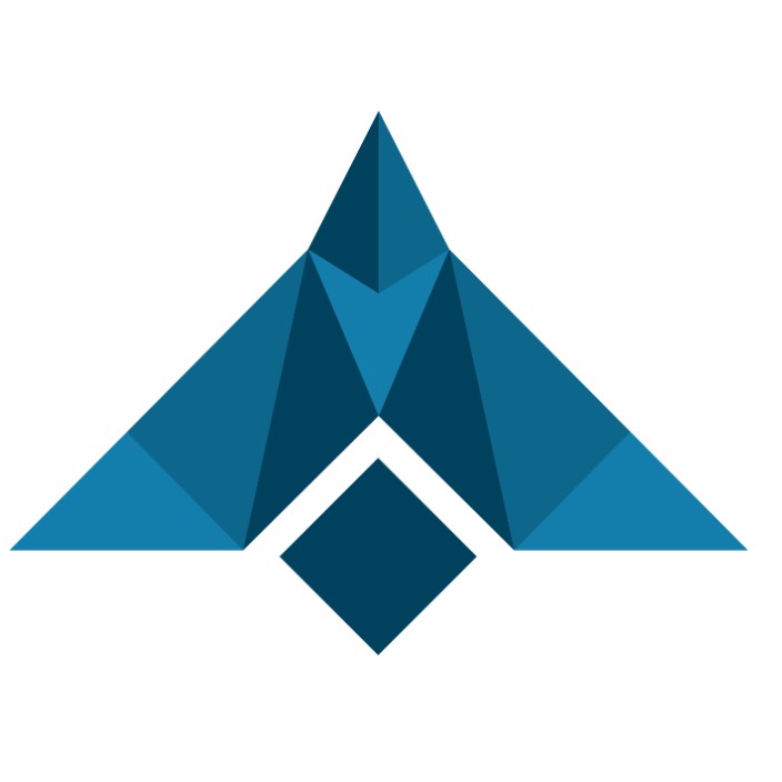 snpad.eth Ethereum Name Service (ENS and .eth domain) PFP