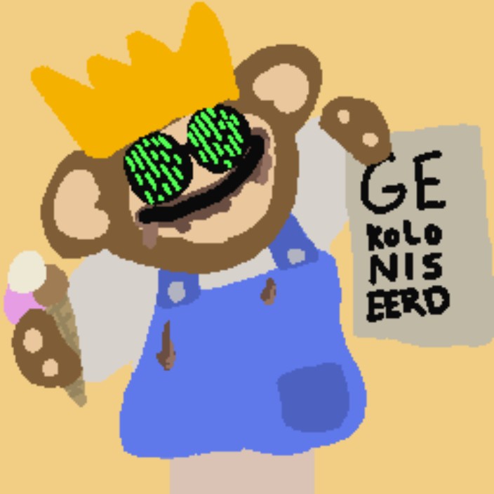 bagholder.linea.eth Linea Name Service (.linea.eth domains) based on ENS PFP