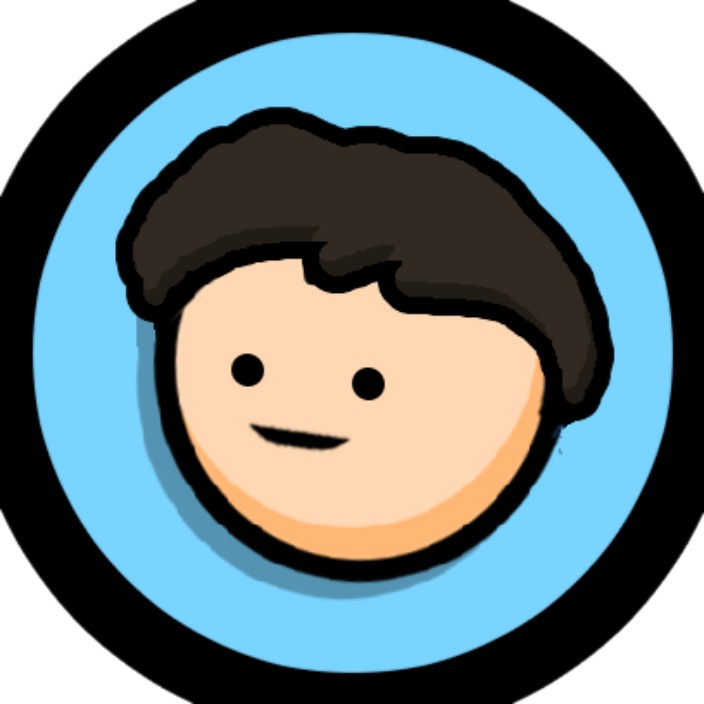 sobalog.eth Ethereum Name Service (ENS and .eth domain) PFP