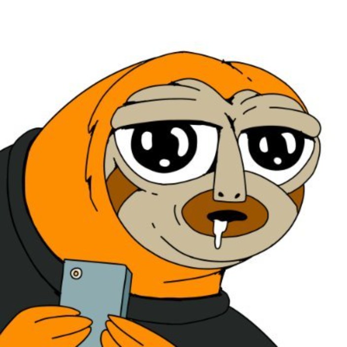 sobelendim.eth Ethereum Name Service (ENS and .eth domain) PFP