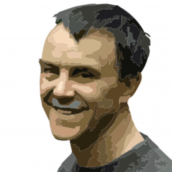 sobell.eth Ethereum Name Service (ENS and .eth domain) PFP