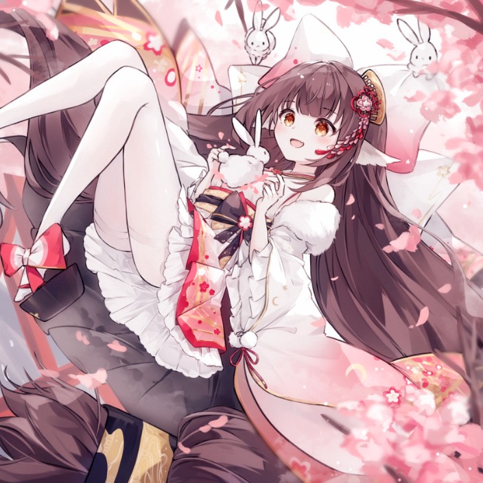 sober112233i.lens Lens social identity (.lens handle) PFP