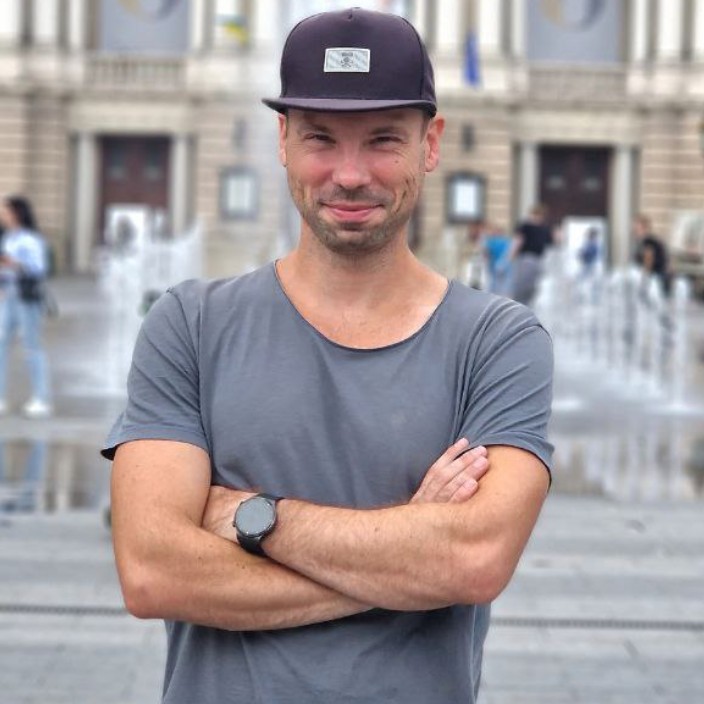 sobipan.eth Ethereum Name Service (ENS and .eth domain) PFP