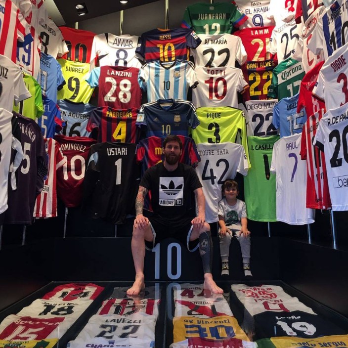 soccerjerseys.eth Ethereum Name Service (ENS and .eth domain) PFP