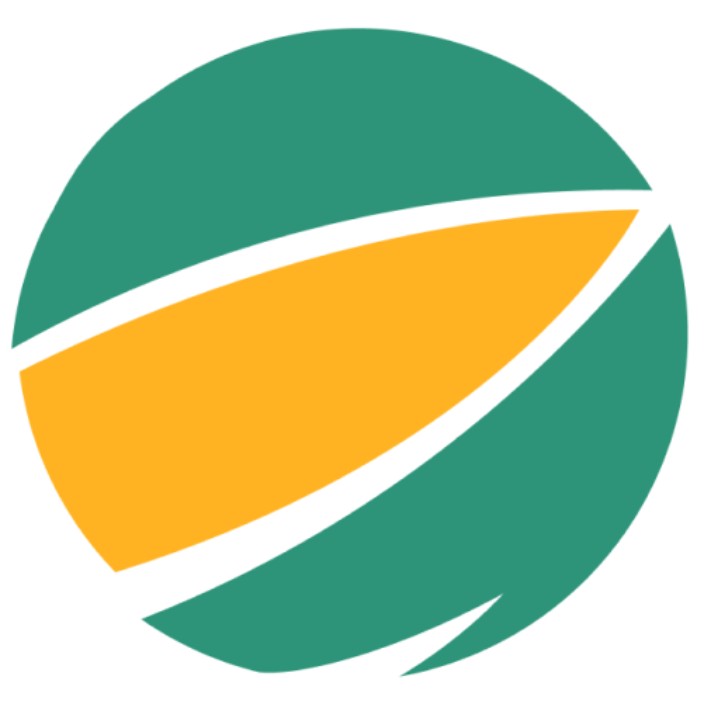 soccersm.eth Ethereum Name Service (ENS and .eth domain) PFP