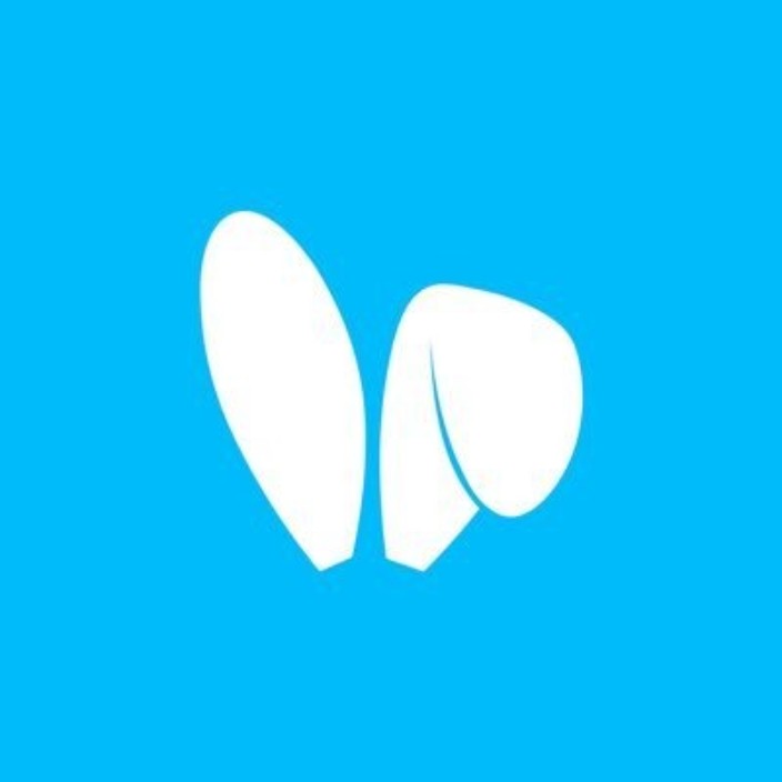 socialfitech.eth Ethereum Name Service (ENS and .eth domain) PFP