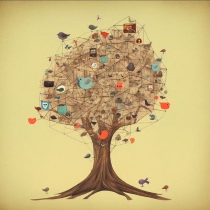 socialgraphvc.eth Ethereum Name Service (ENS and .eth domain) PFP