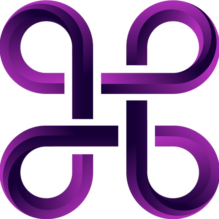 sociallensai.eth Ethereum Name Service (ENS and .eth domain) PFP