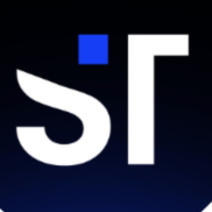 socialtradeio.eth Ethereum Name Service (ENS and .eth domain) PFP