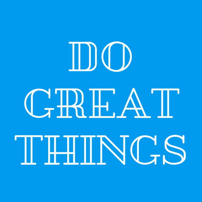 socratees.eth Ethereum Name Service (ENS and .eth domain) PFP