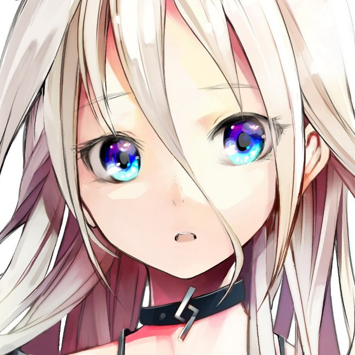 socratik.eth Ethereum Name Service (ENS and .eth domain) PFP