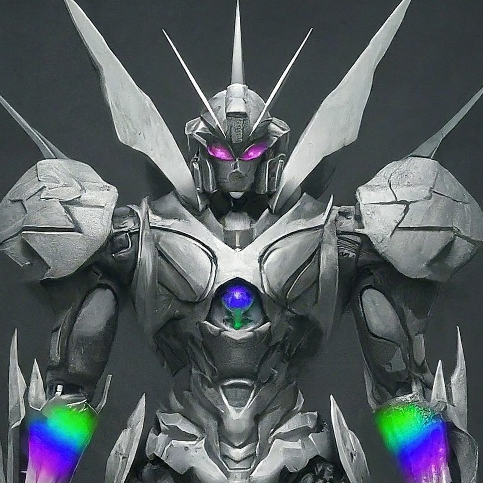 sodagun.eth Ethereum Name Service (ENS and .eth domain) PFP