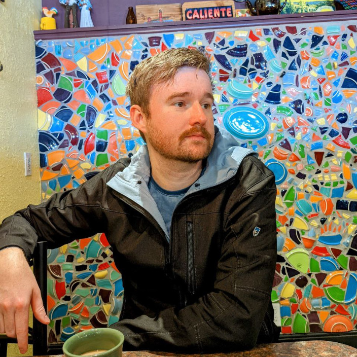 sodako.eth Ethereum Name Service (ENS and .eth domain) PFP