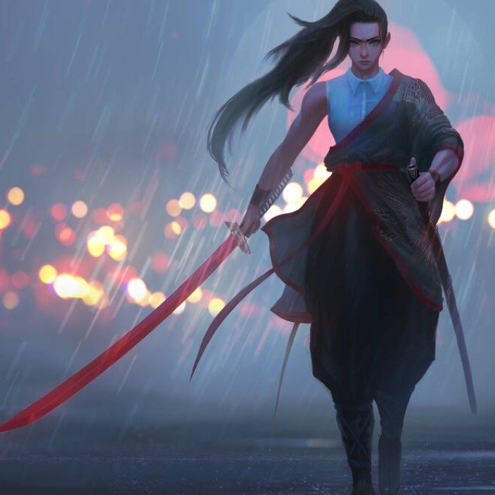 sodex.eth Ethereum Name Service (ENS and .eth domain) PFP