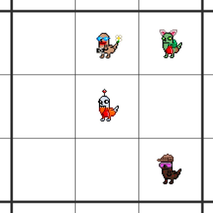 sodoku.eth Ethereum Name Service (ENS and .eth domain) PFP